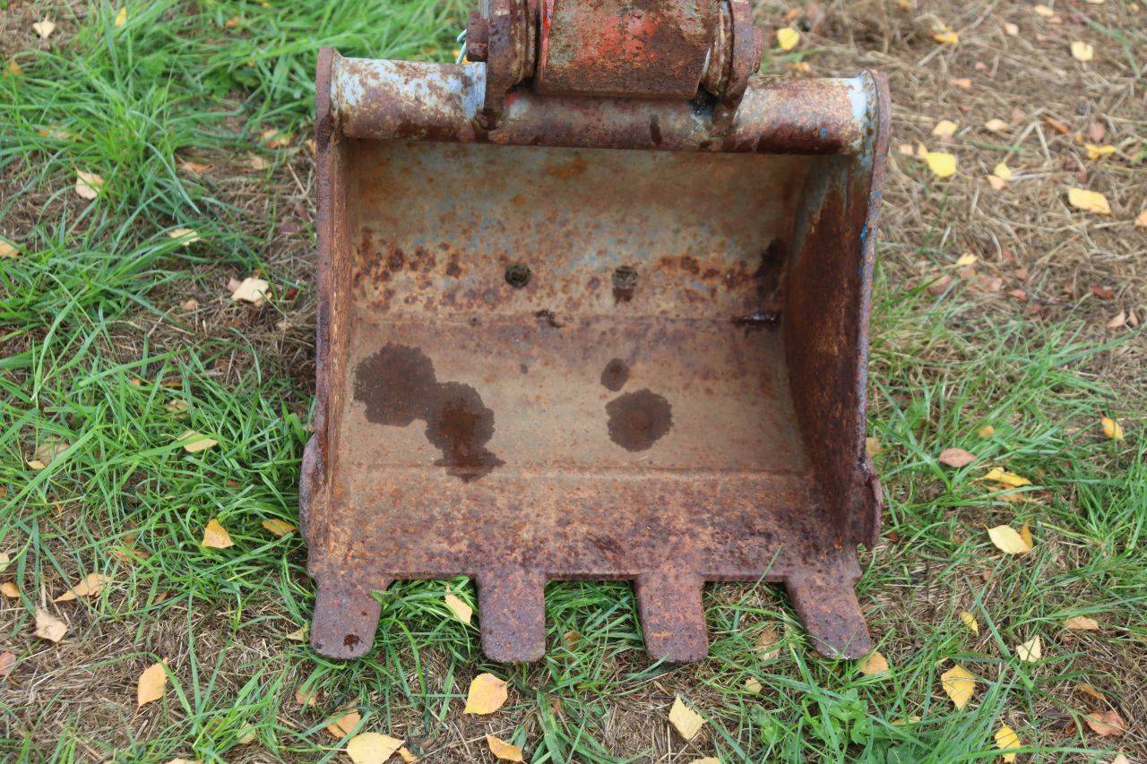 image of the lot