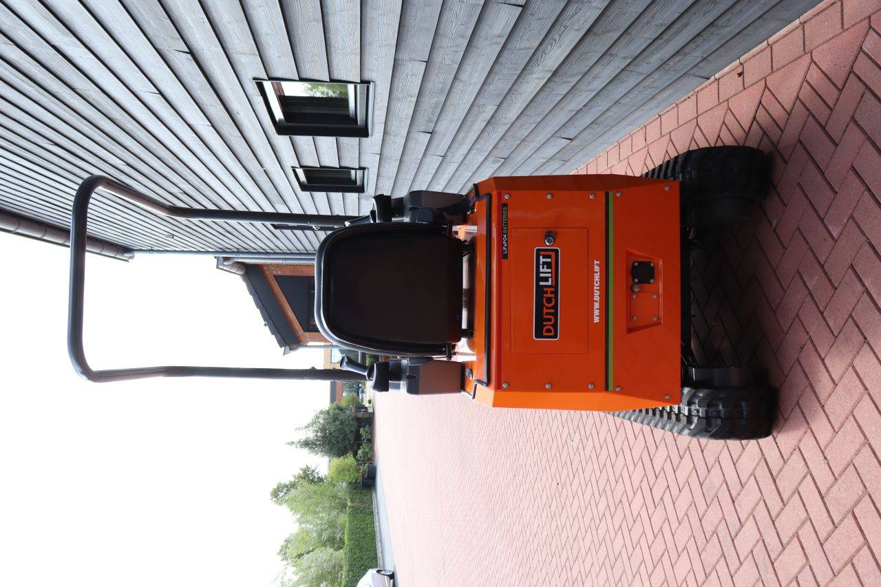 image of the lot
