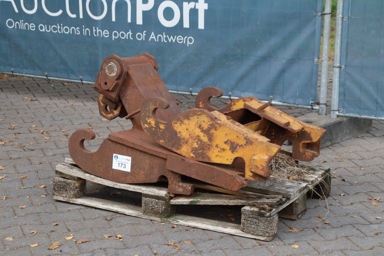 image of the lot