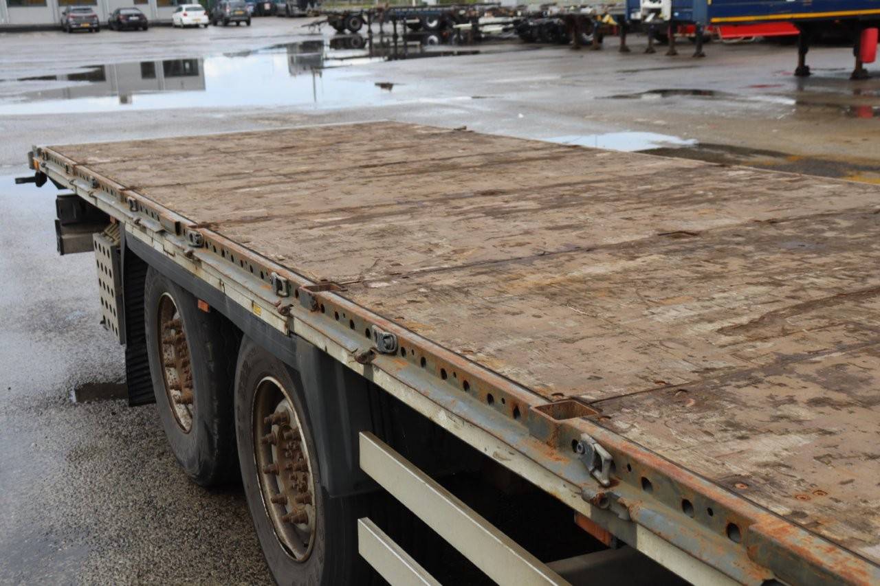 image of the lot