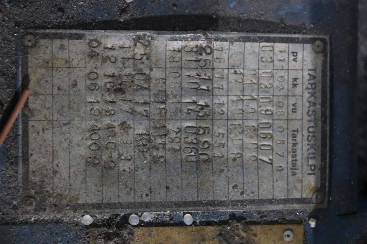 image of the lot