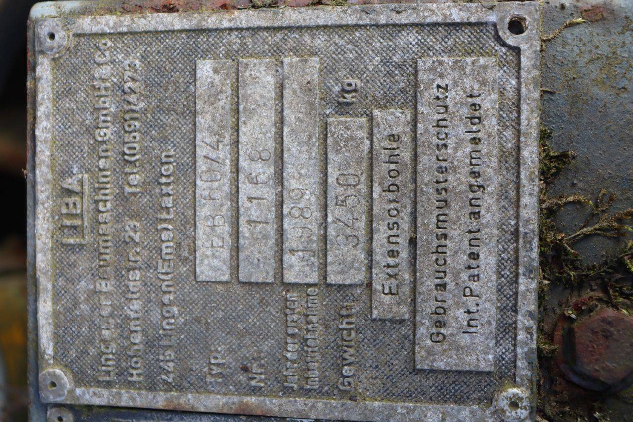 image of the lot