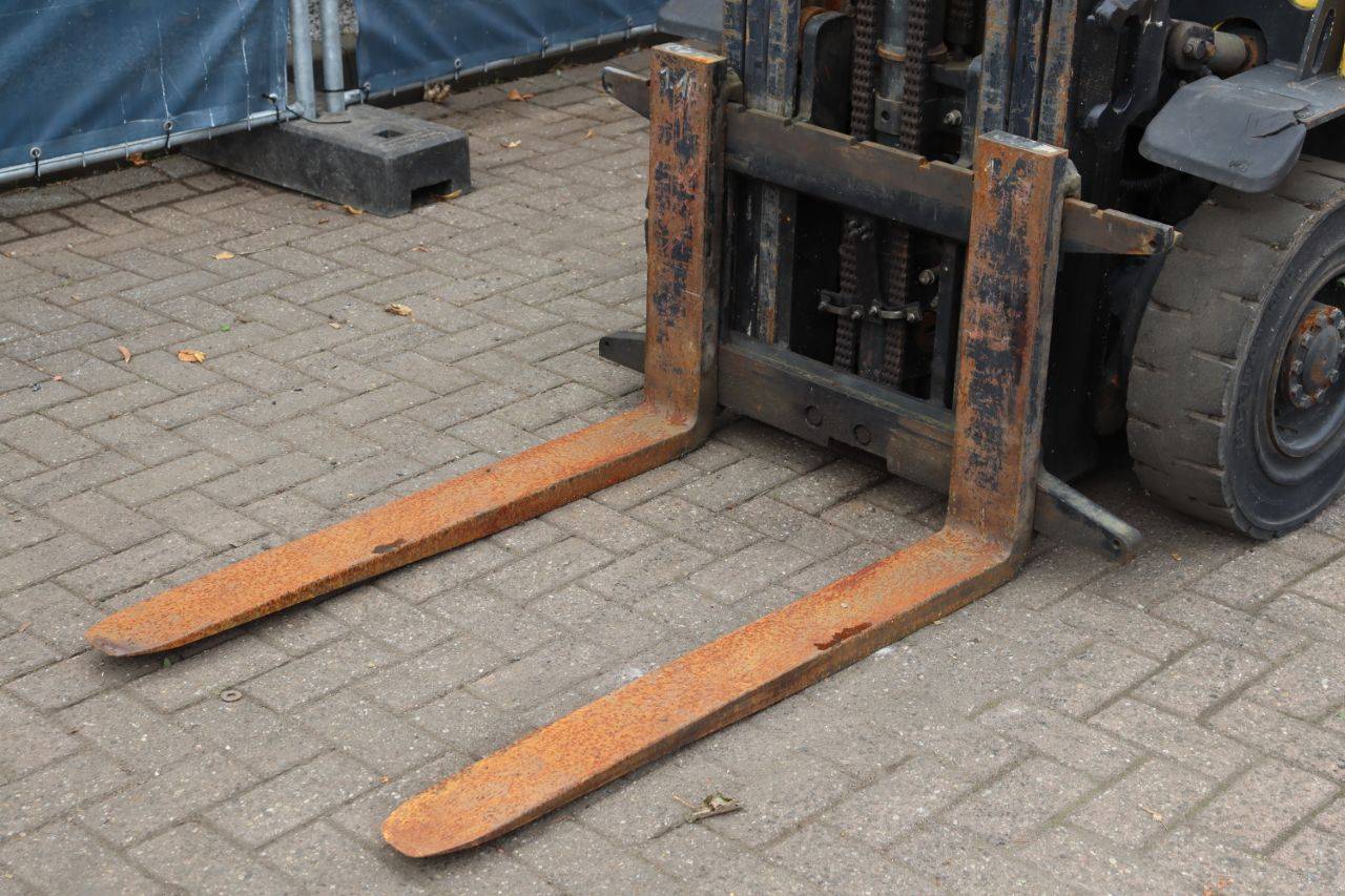 image of the lot