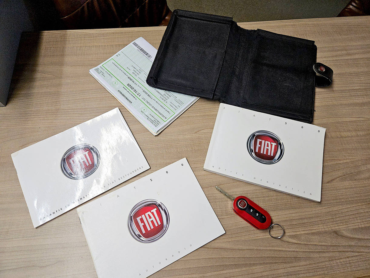 image of the lot