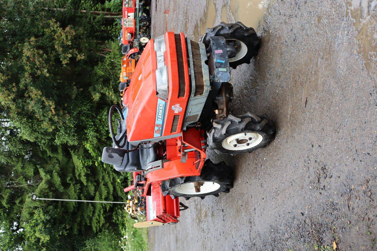image of the lot