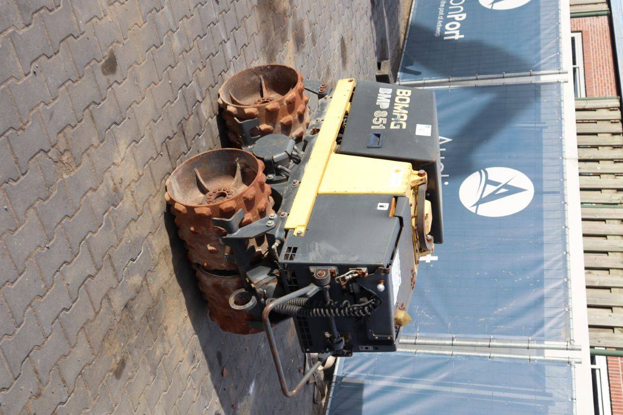 image of the lot