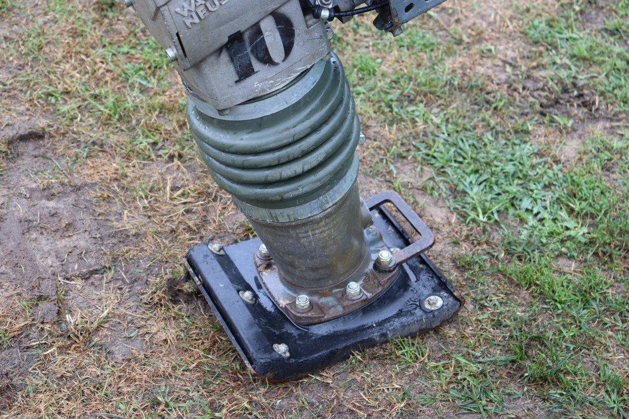 image of the lot