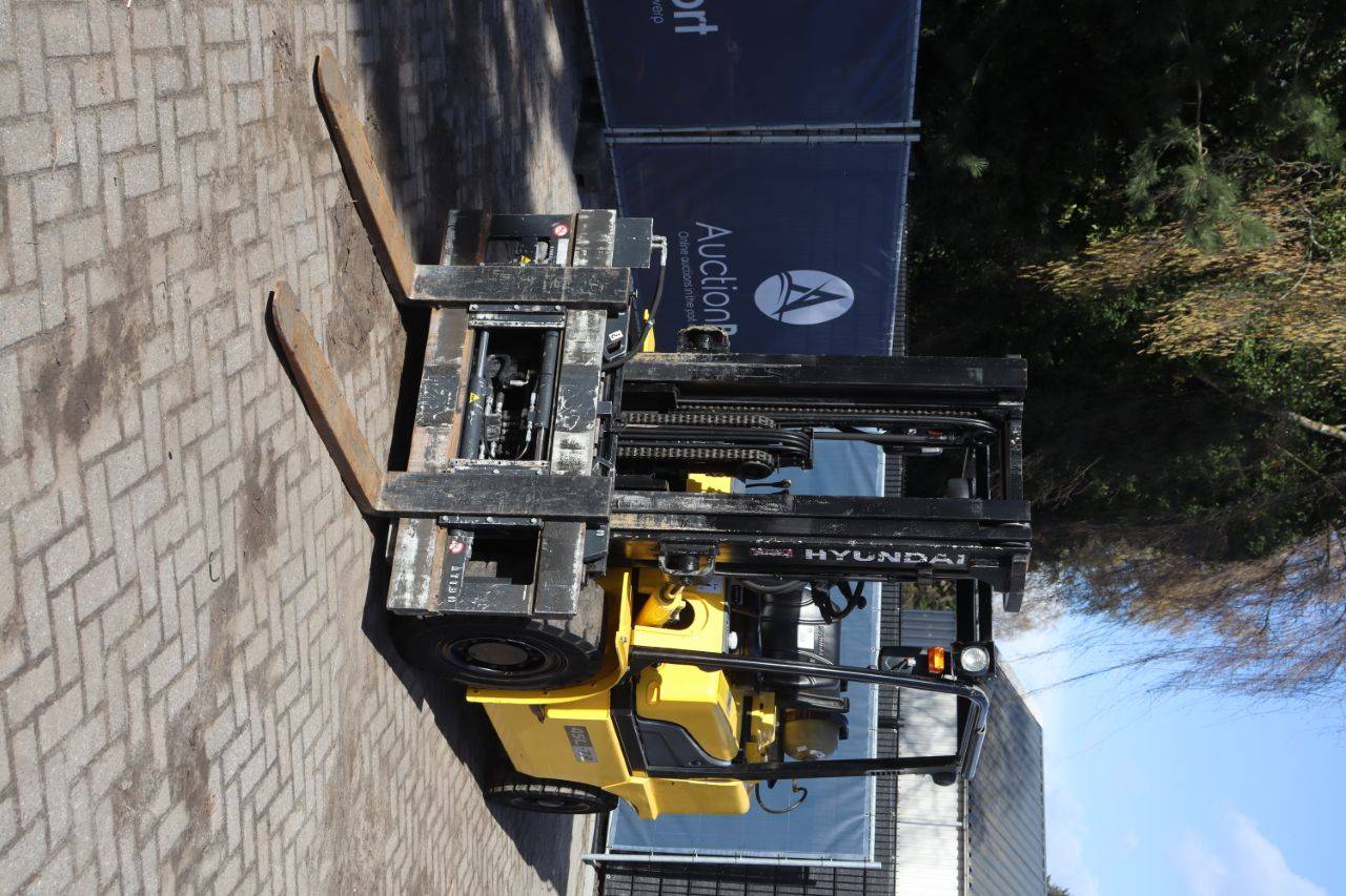 image of the lot