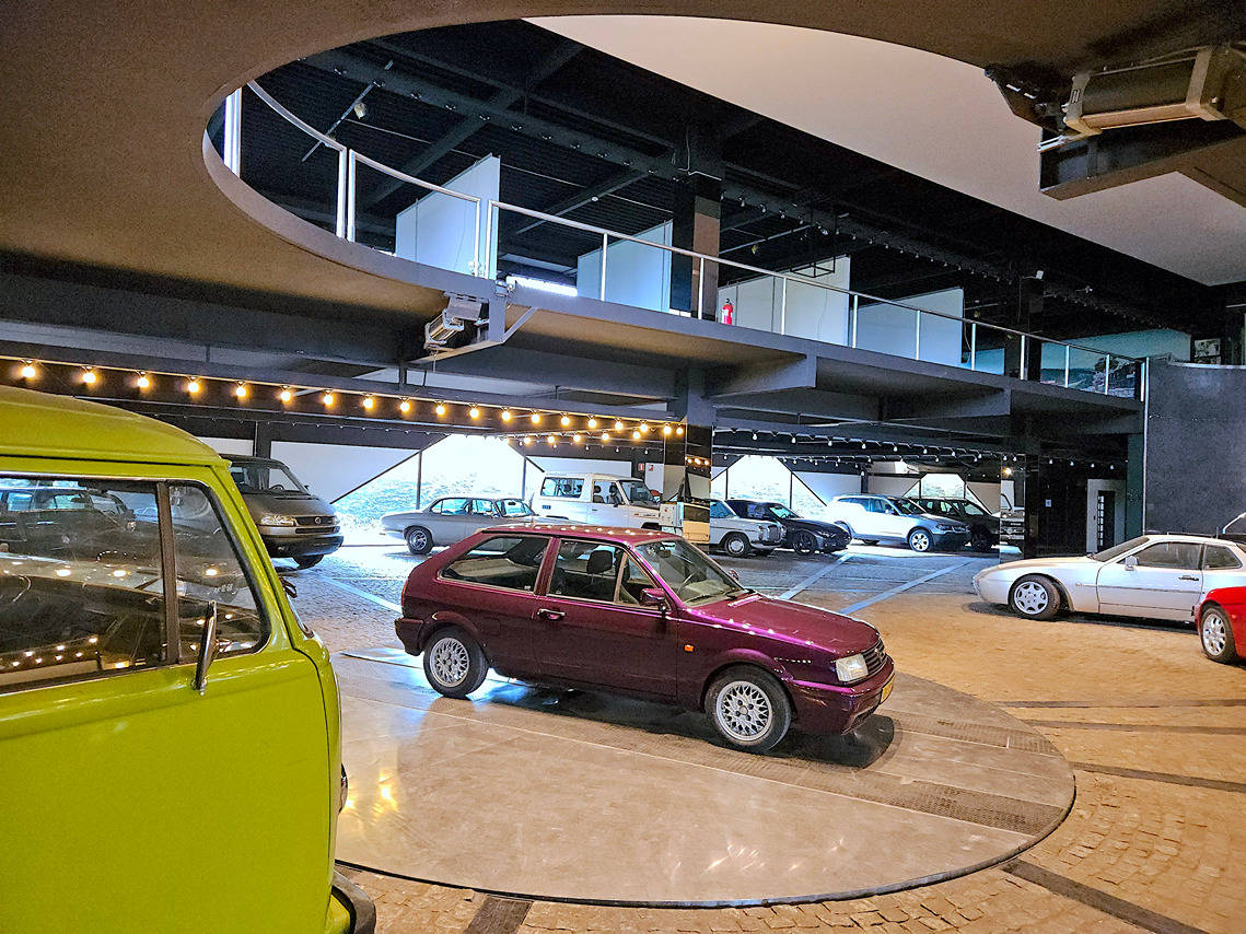 image of the lot