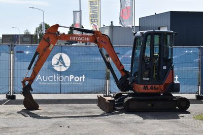 3147aa96-9c59-4446-8db0-