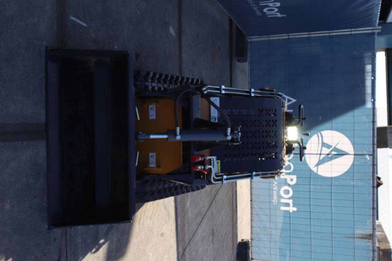 image of the lot