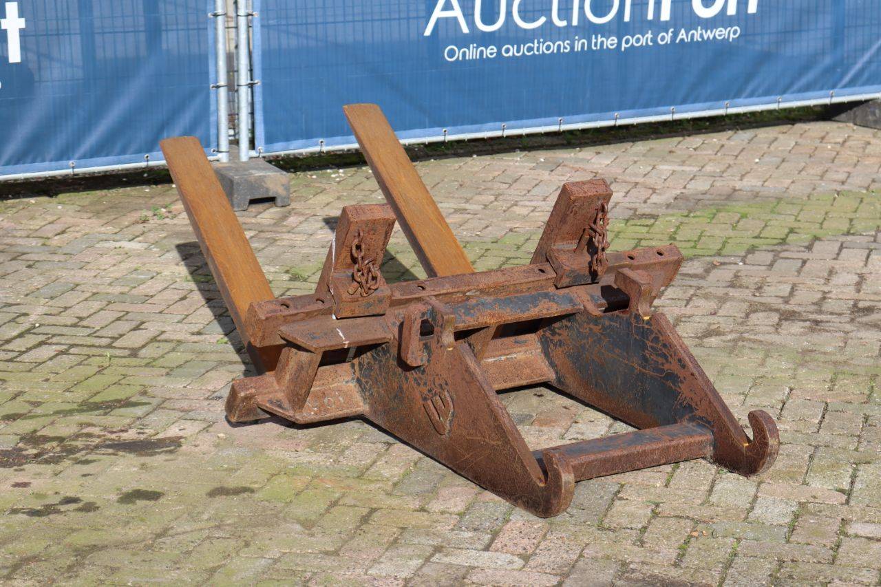 image of the lot
