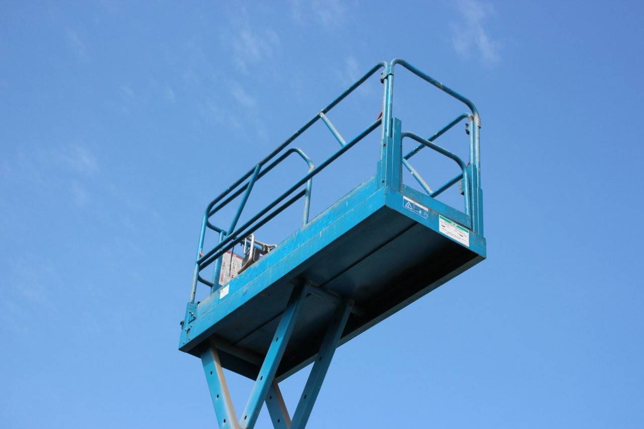 image of the lot
