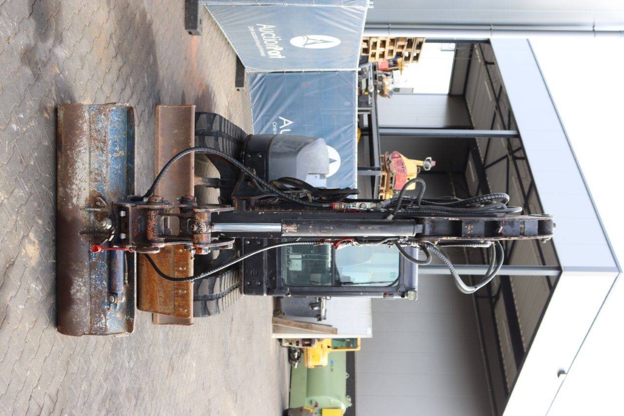 image of the lot