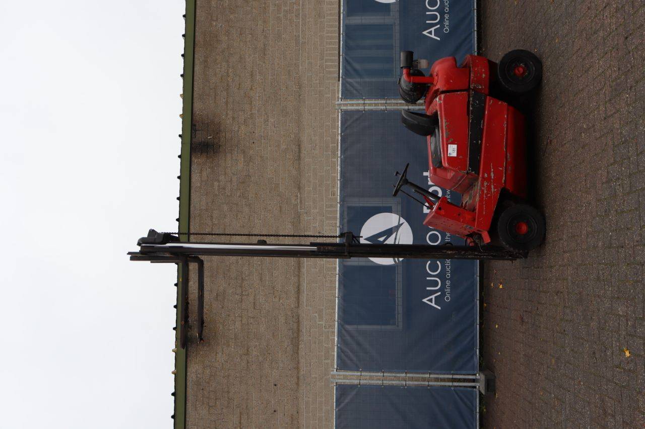 image of the lot