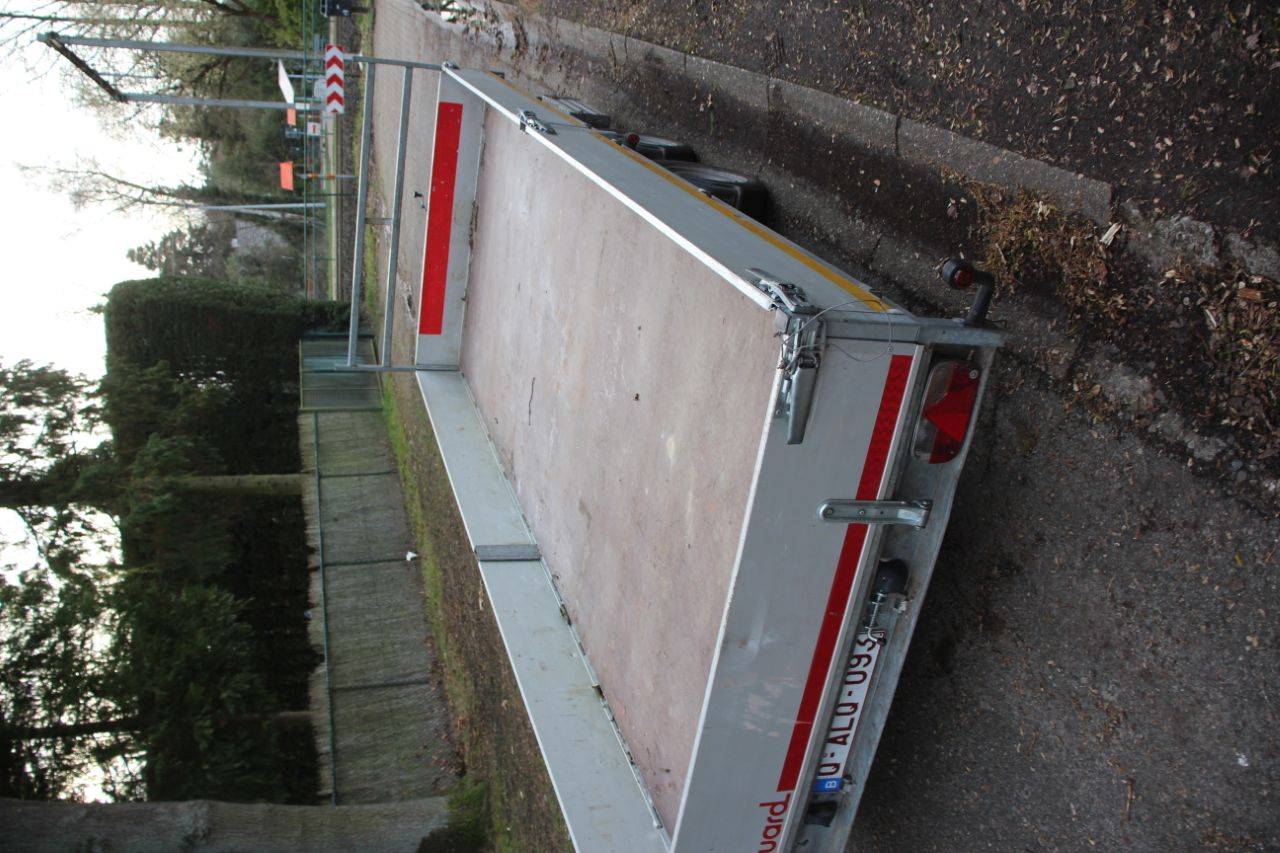 image of the lot