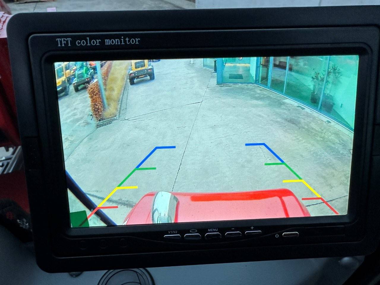 image of the lot