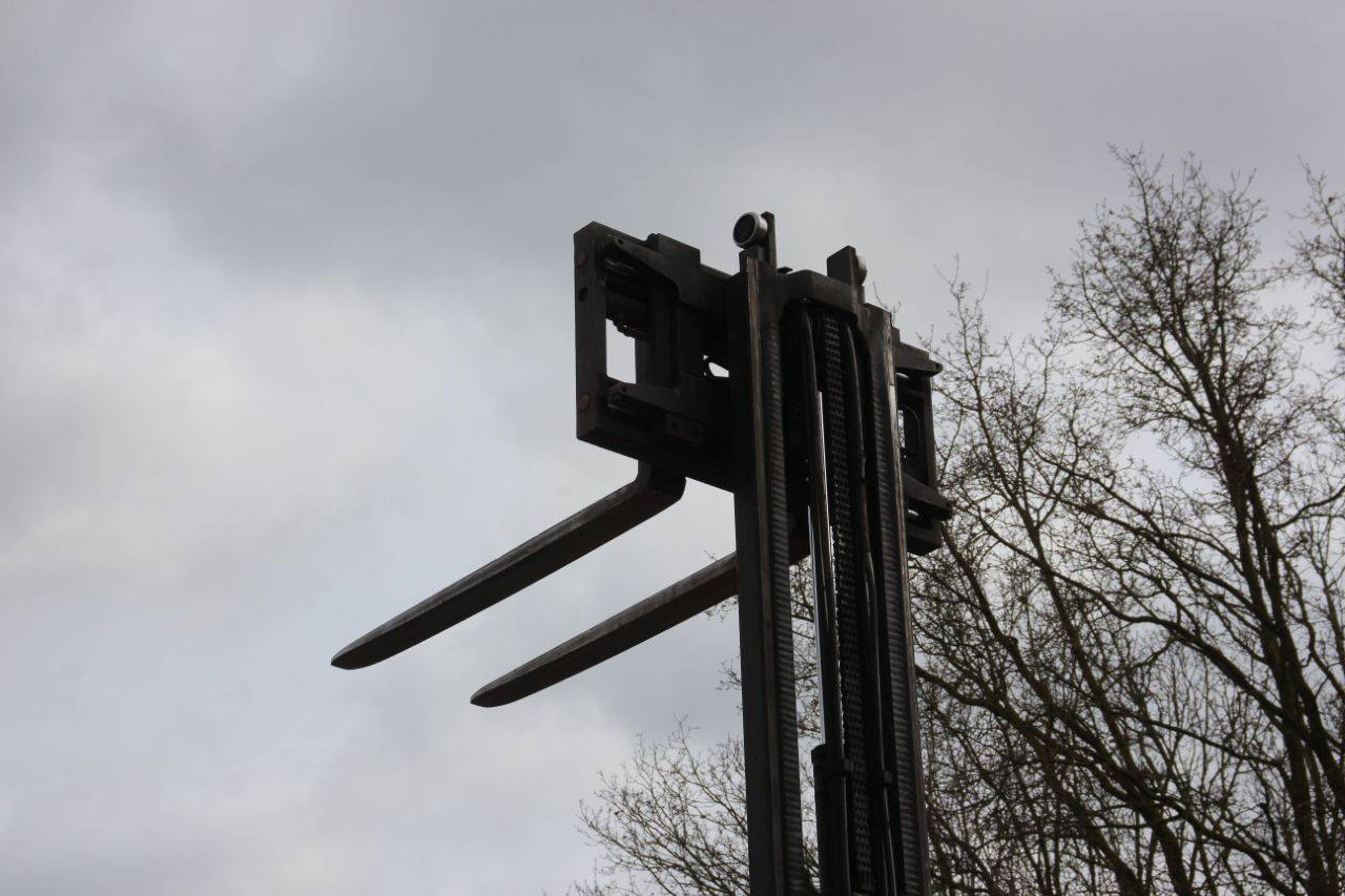 image of the lot