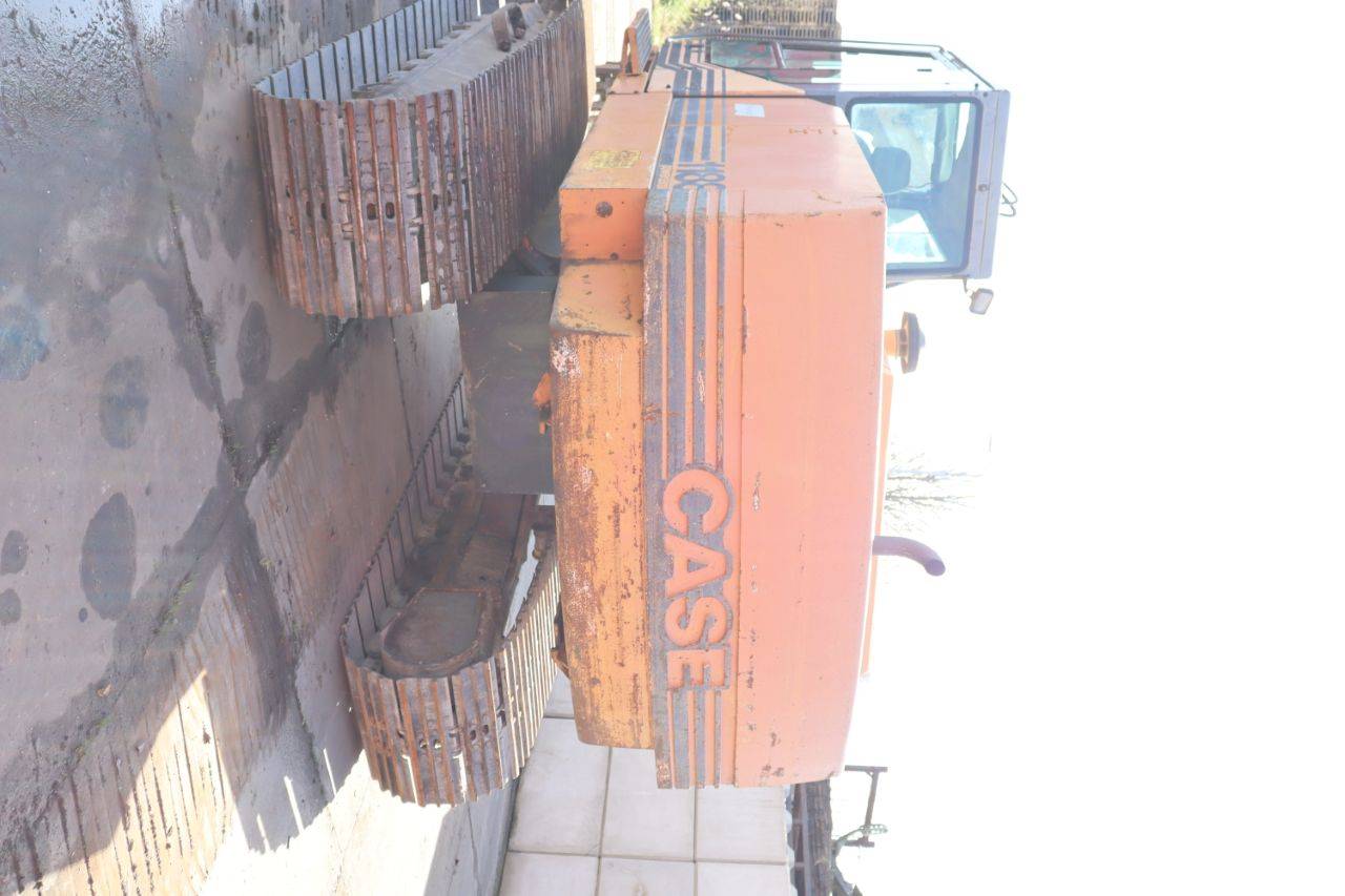 image of the lot