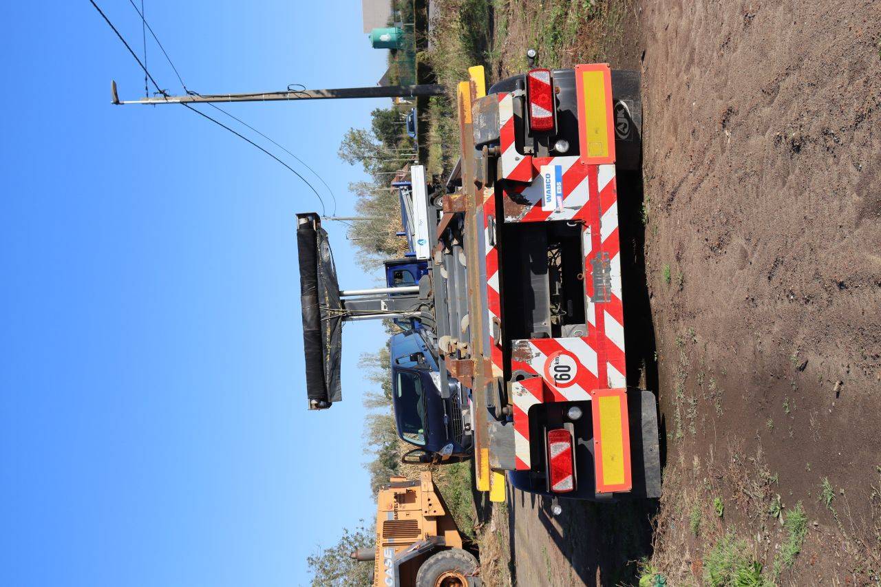 image of the lot