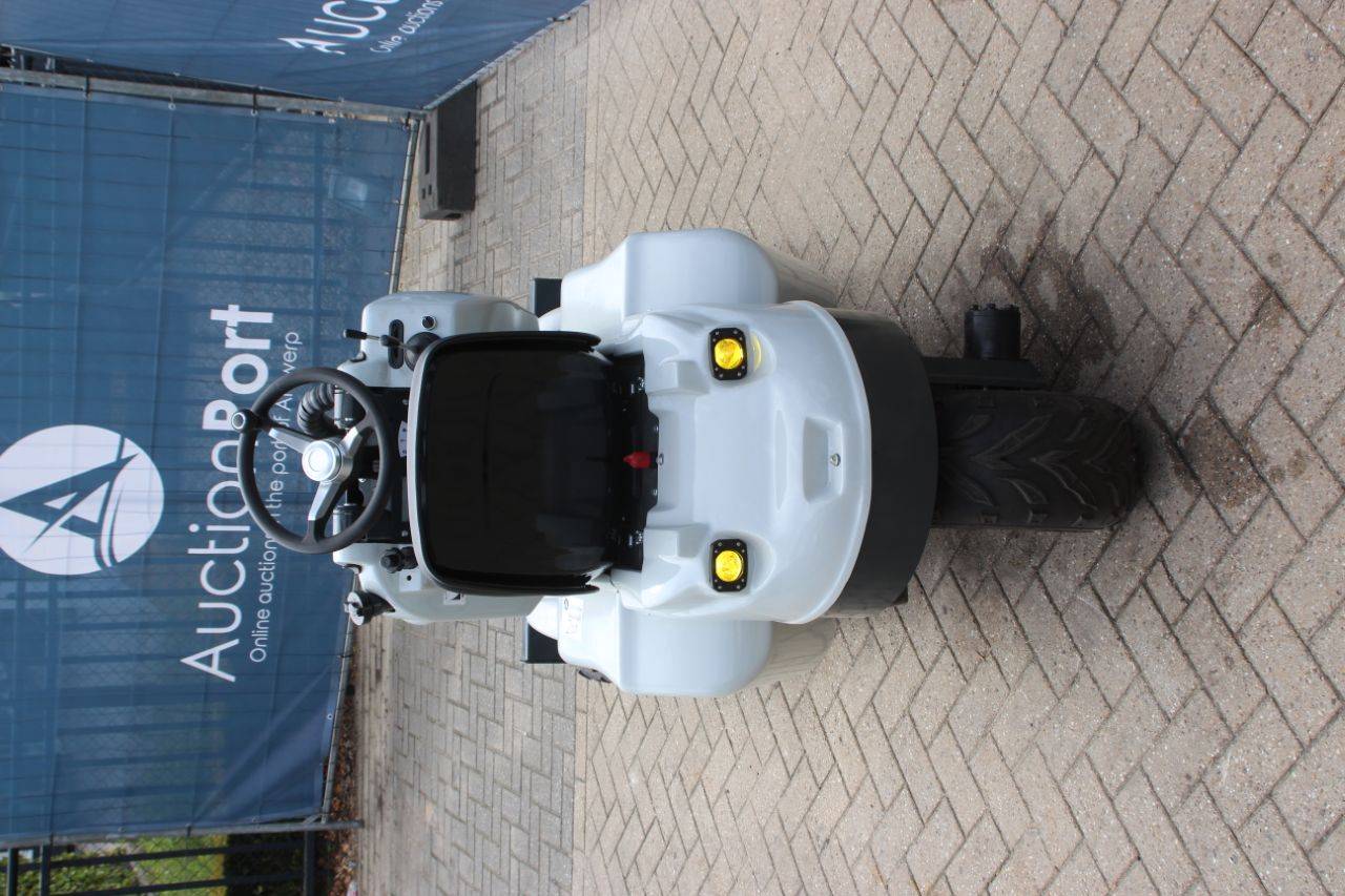 image of the lot