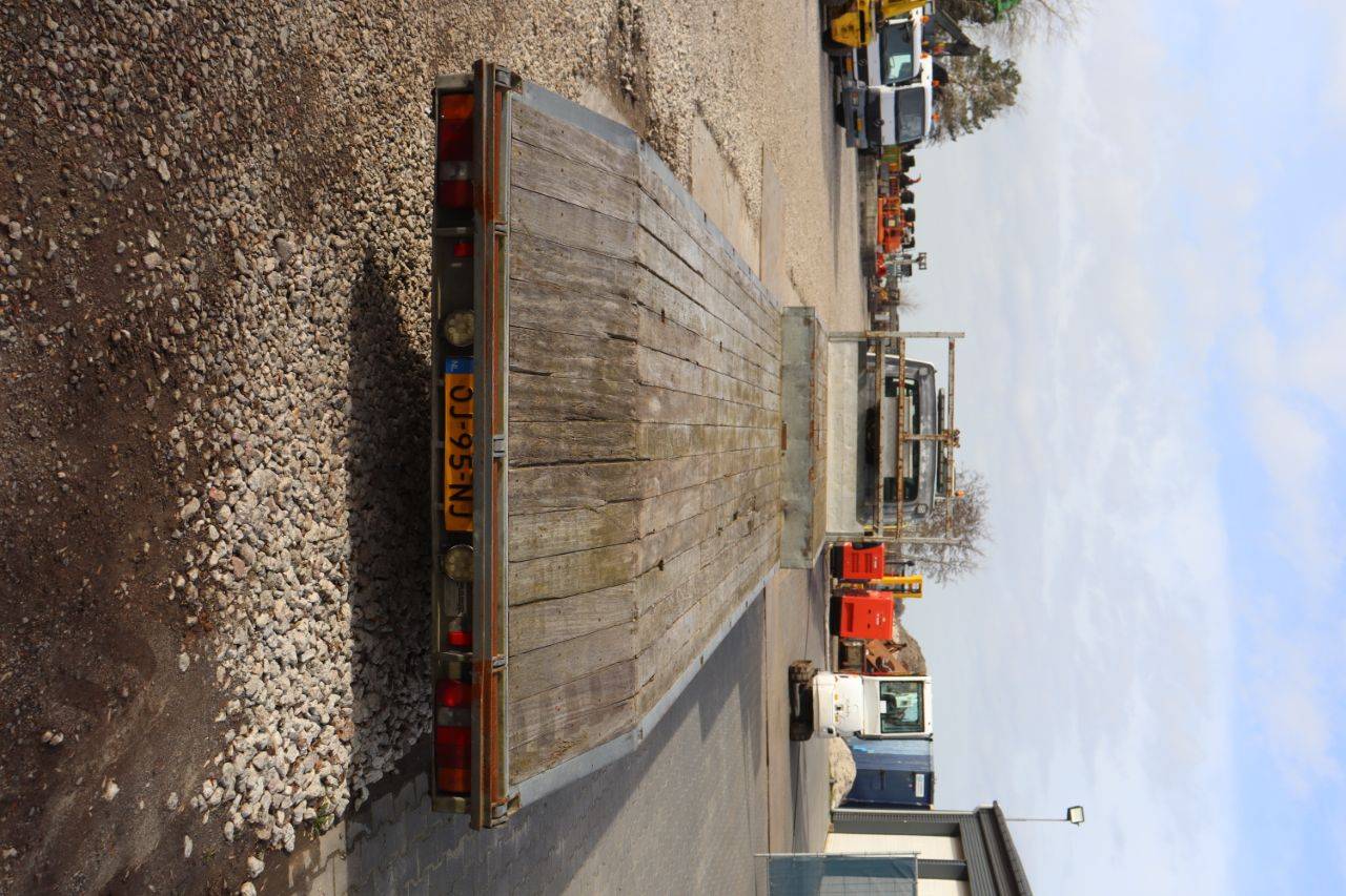 image of the lot