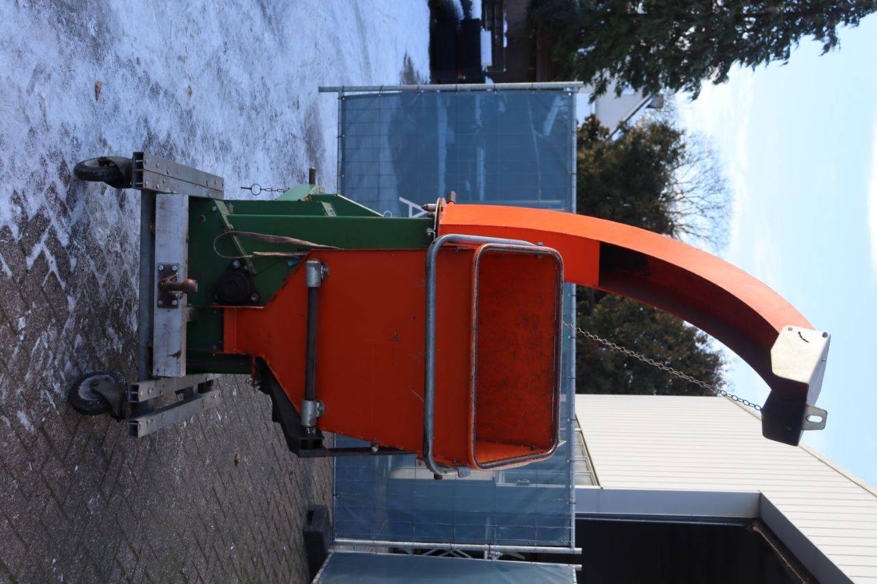 image of the lot