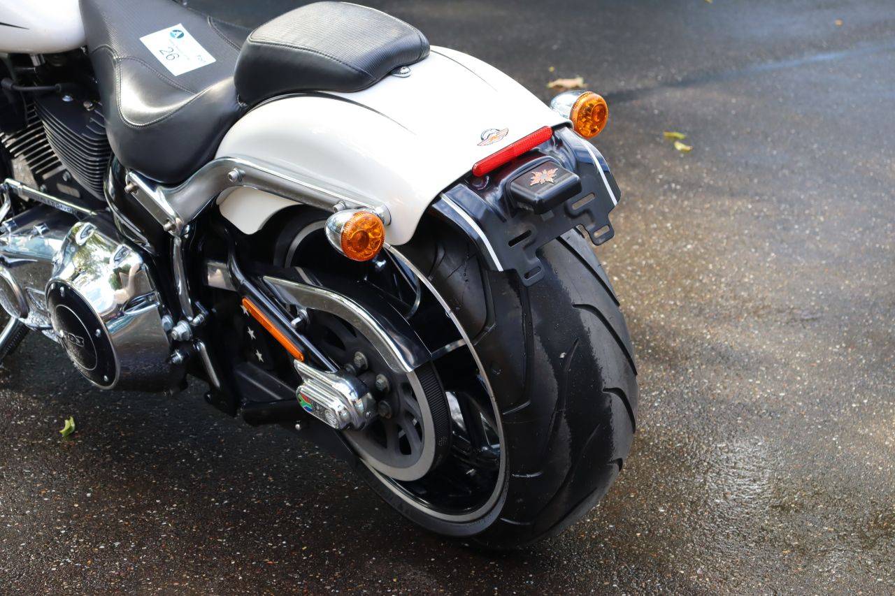 image of the lot