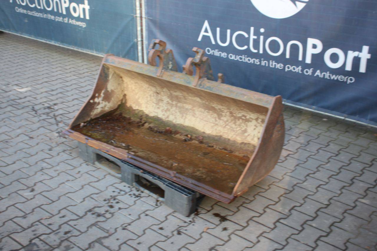 image of the lot