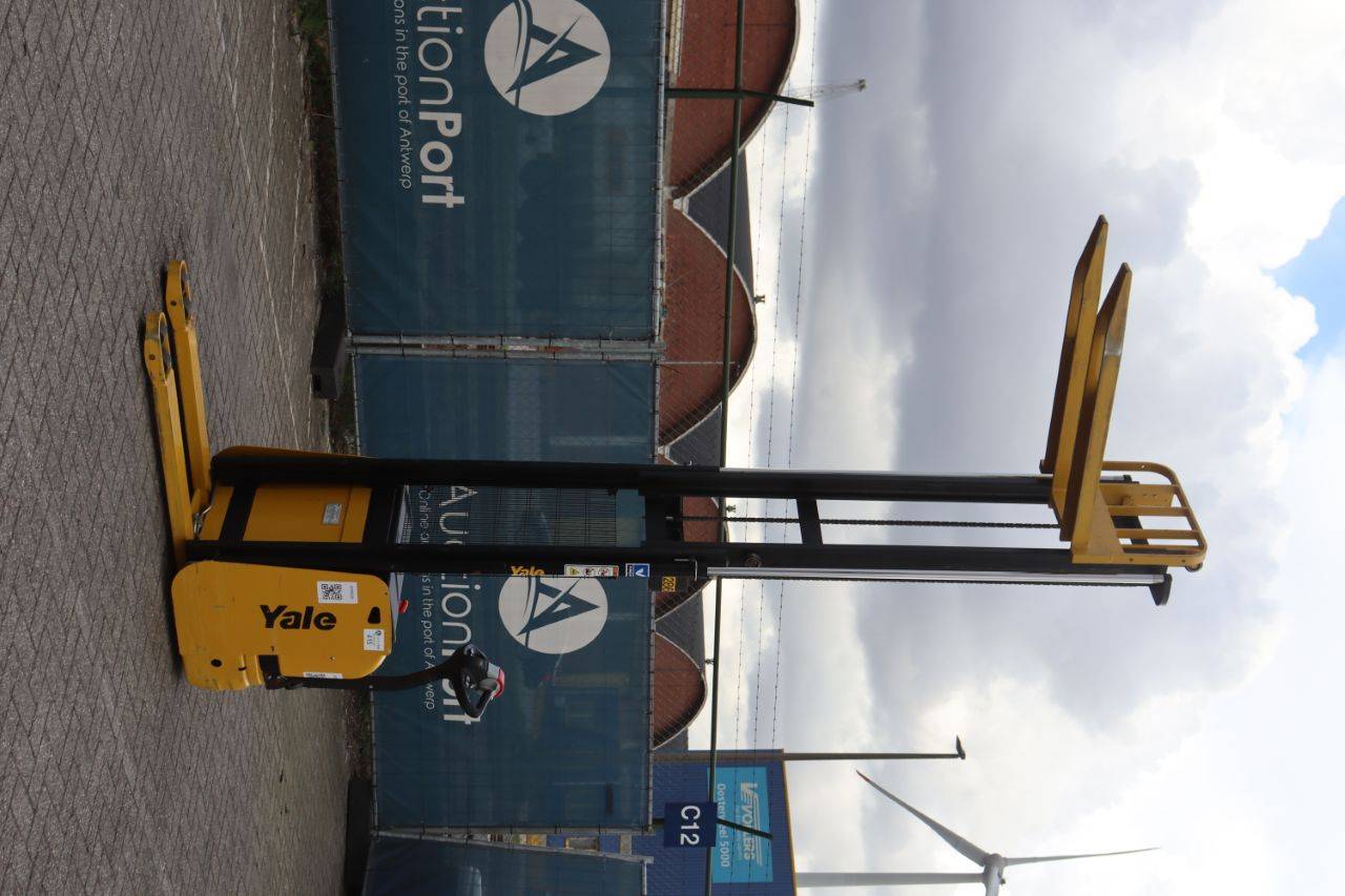 image of the lot
