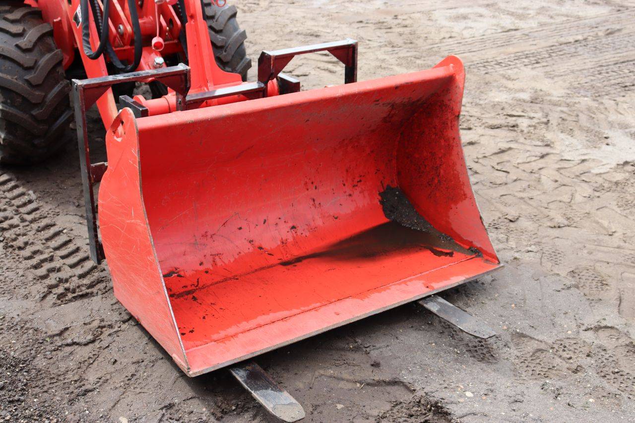 image of the lot