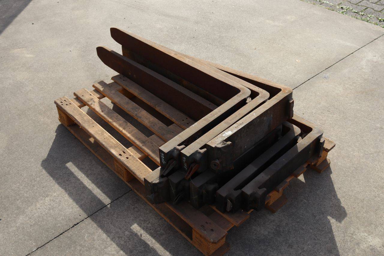 image of the lot