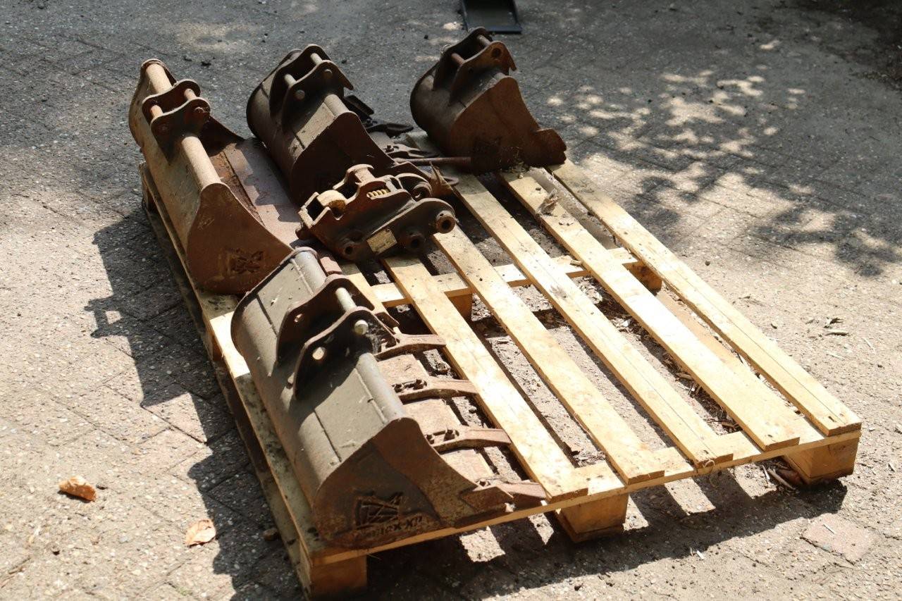 image of the lot