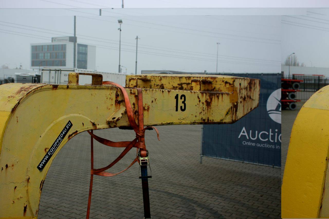 image of the lot