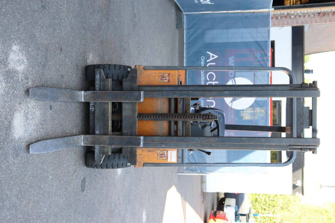image of the lot