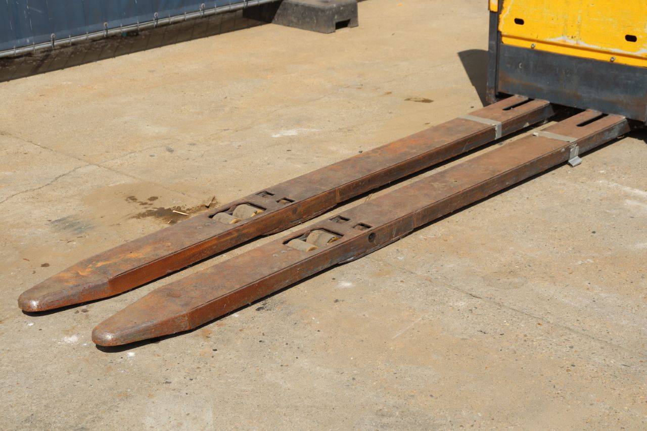 image of the lot