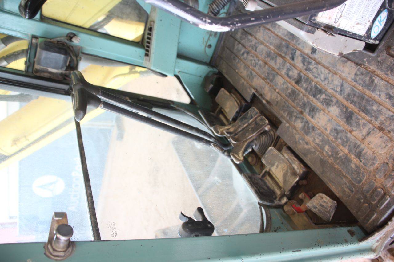 image of the lot
