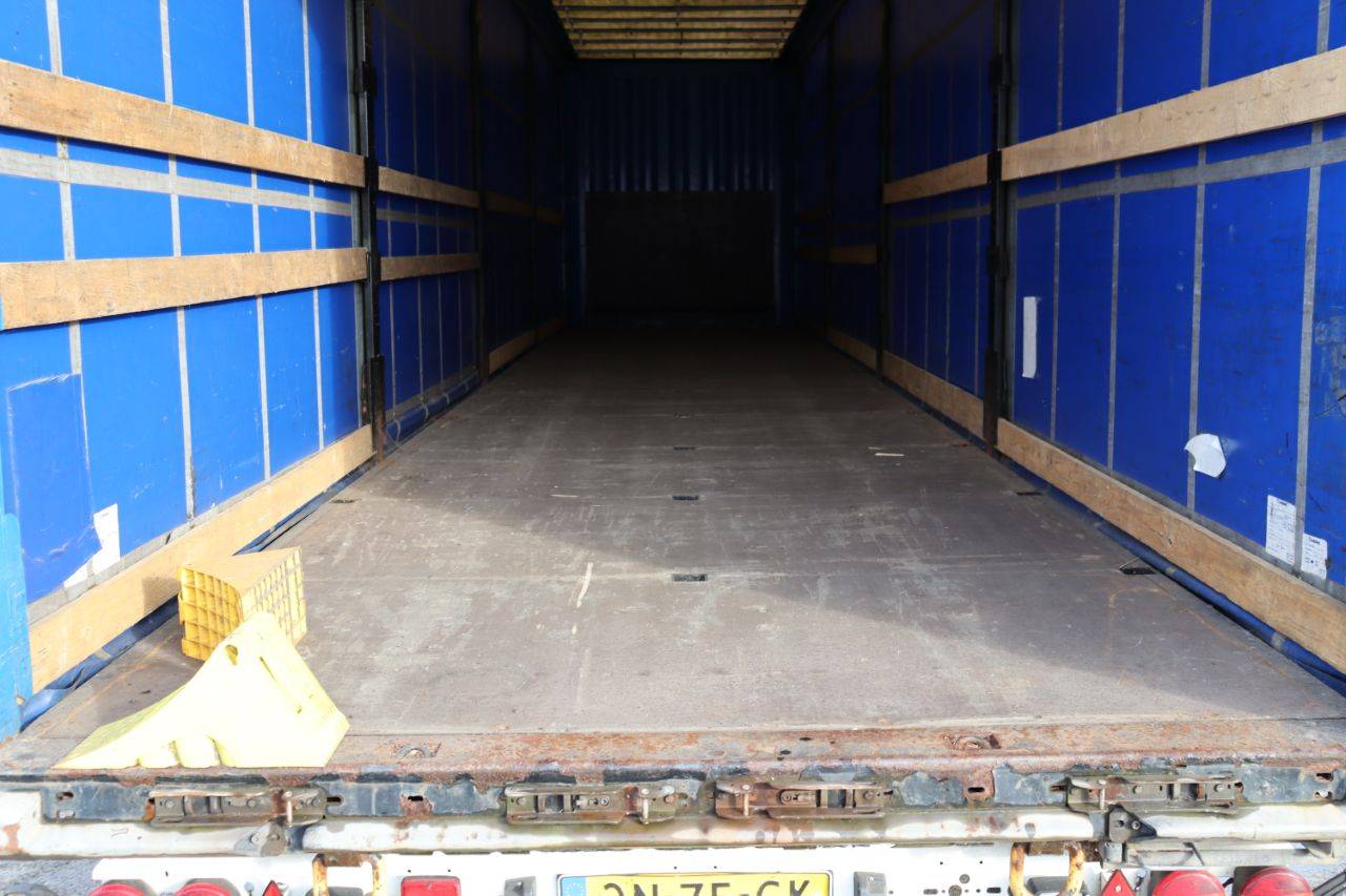 image of the lot