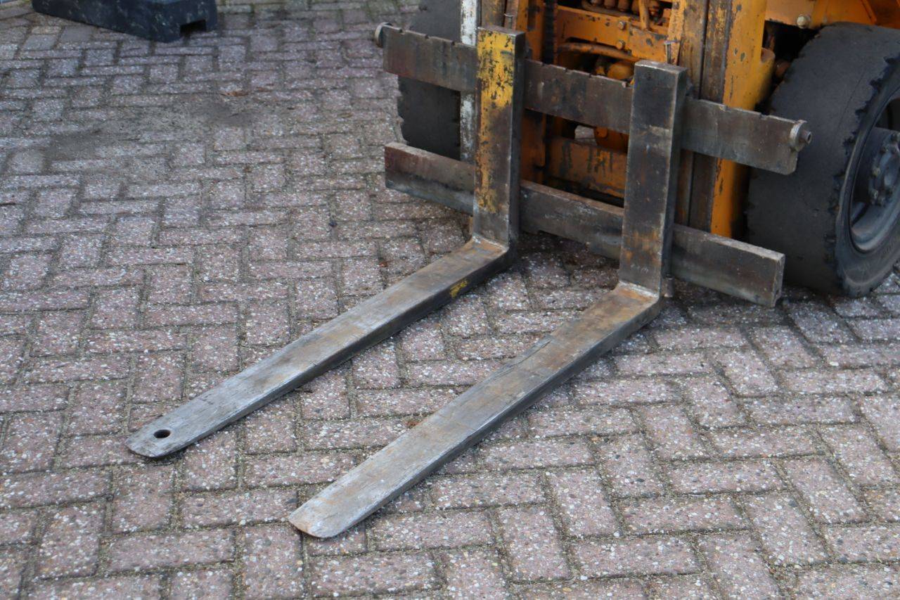 image of the lot