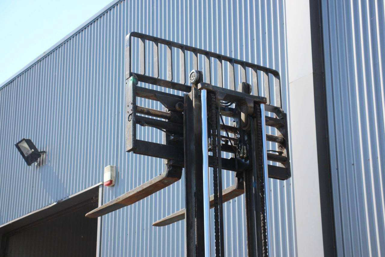 image of the lot