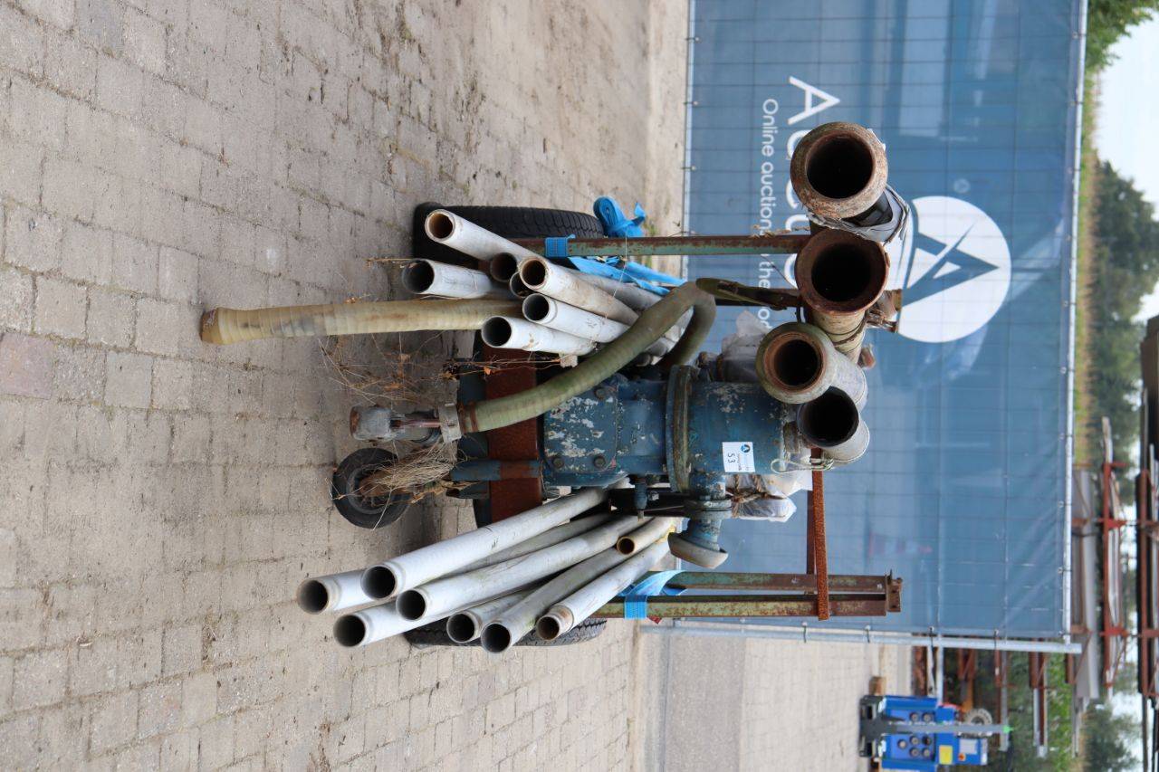 image of the lot