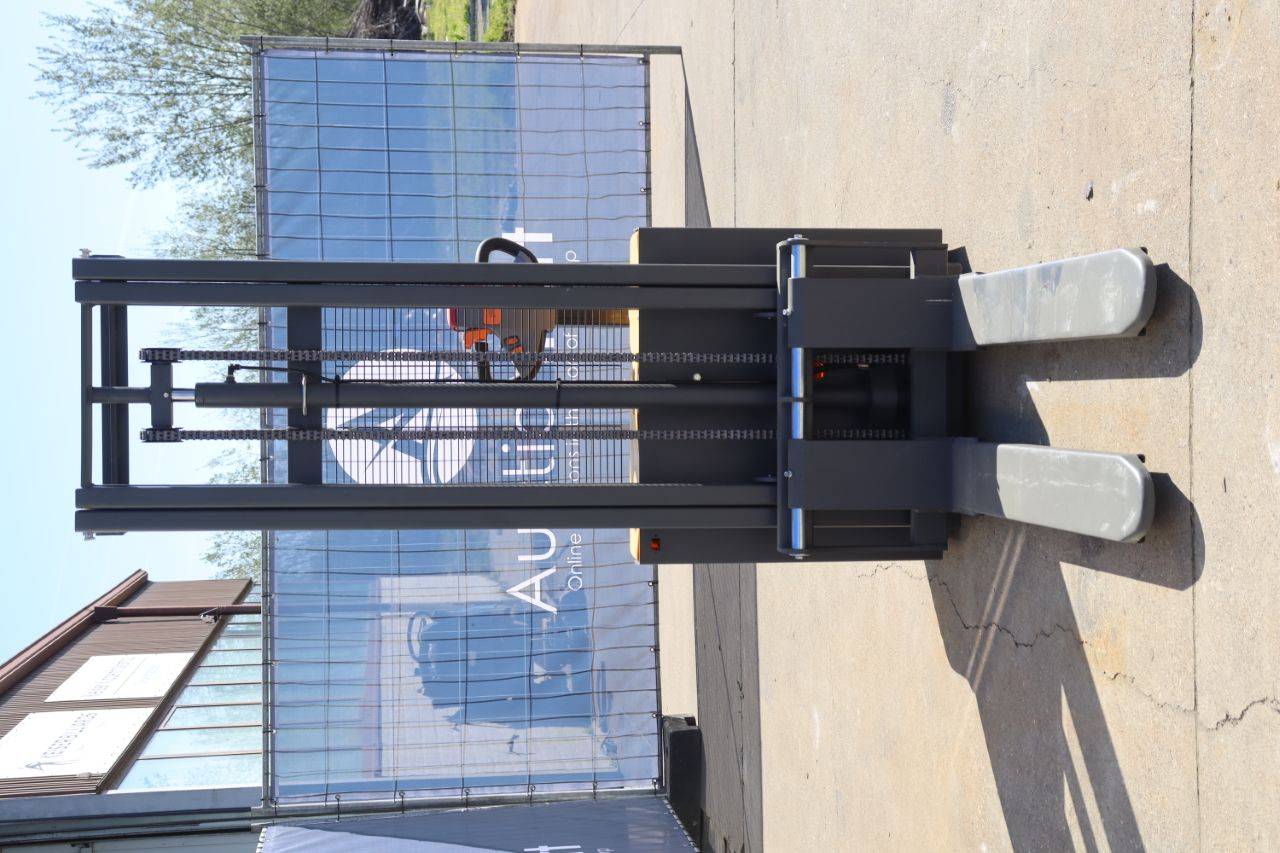image of the lot