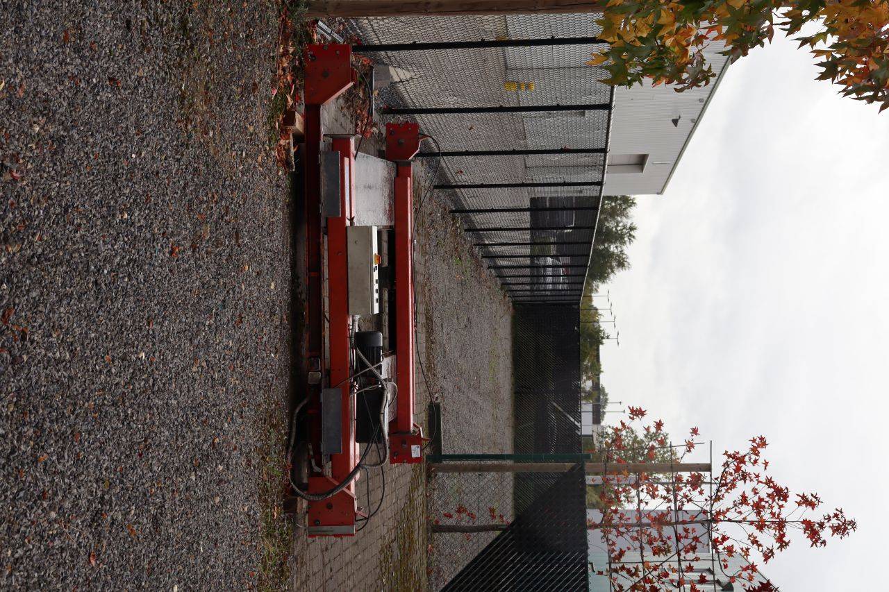 image of the lot