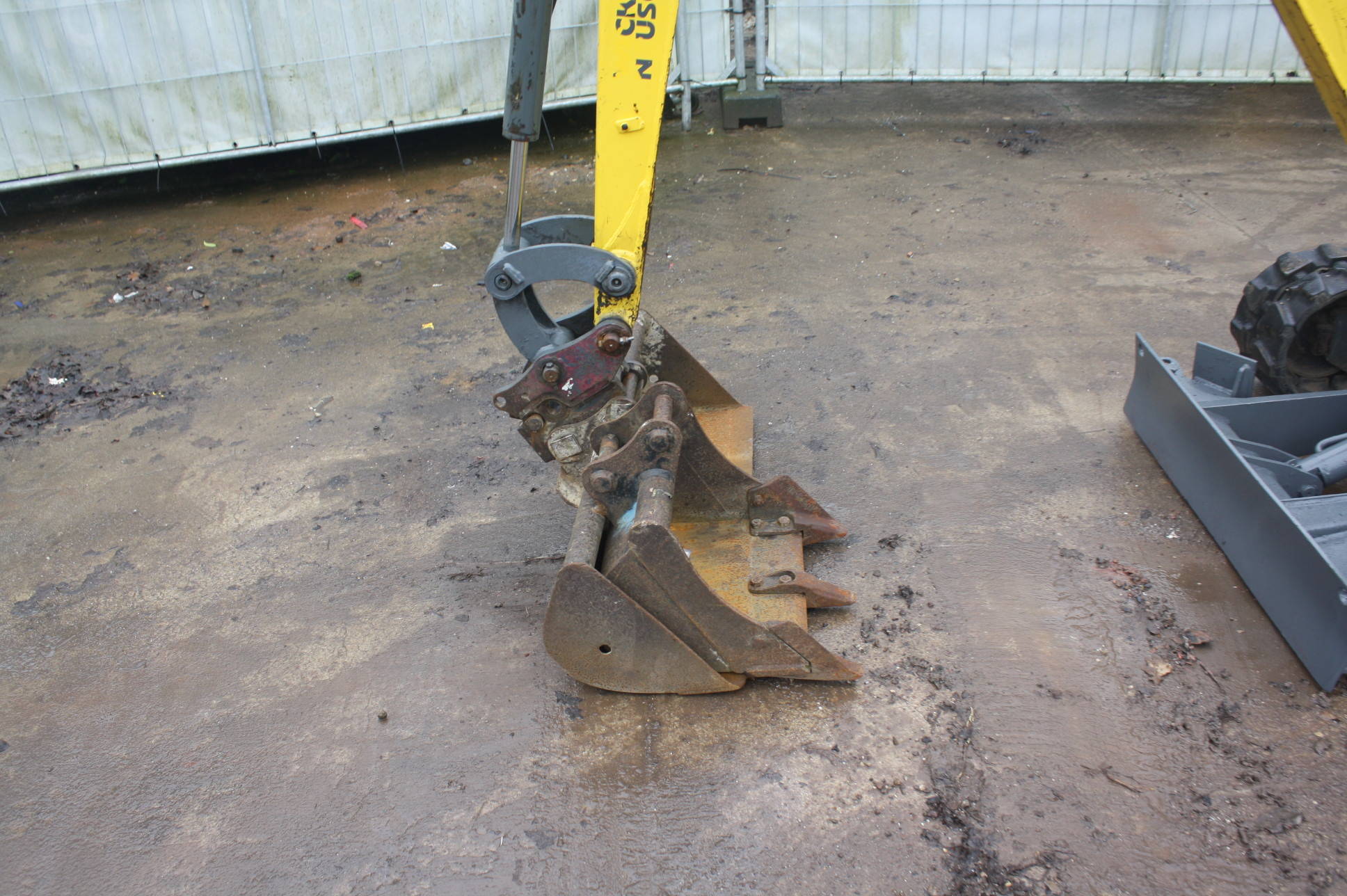 image of the lot