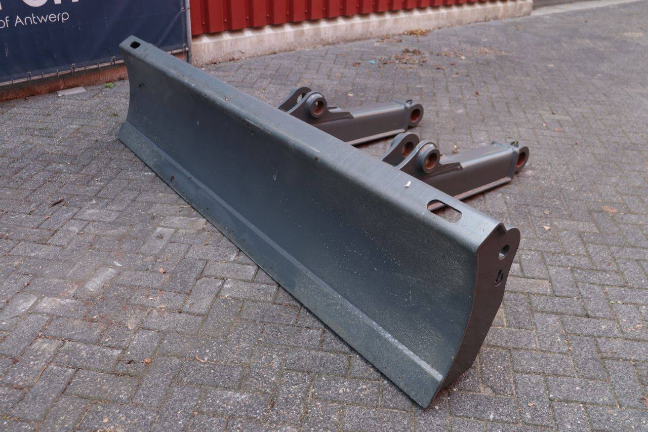 image of the lot