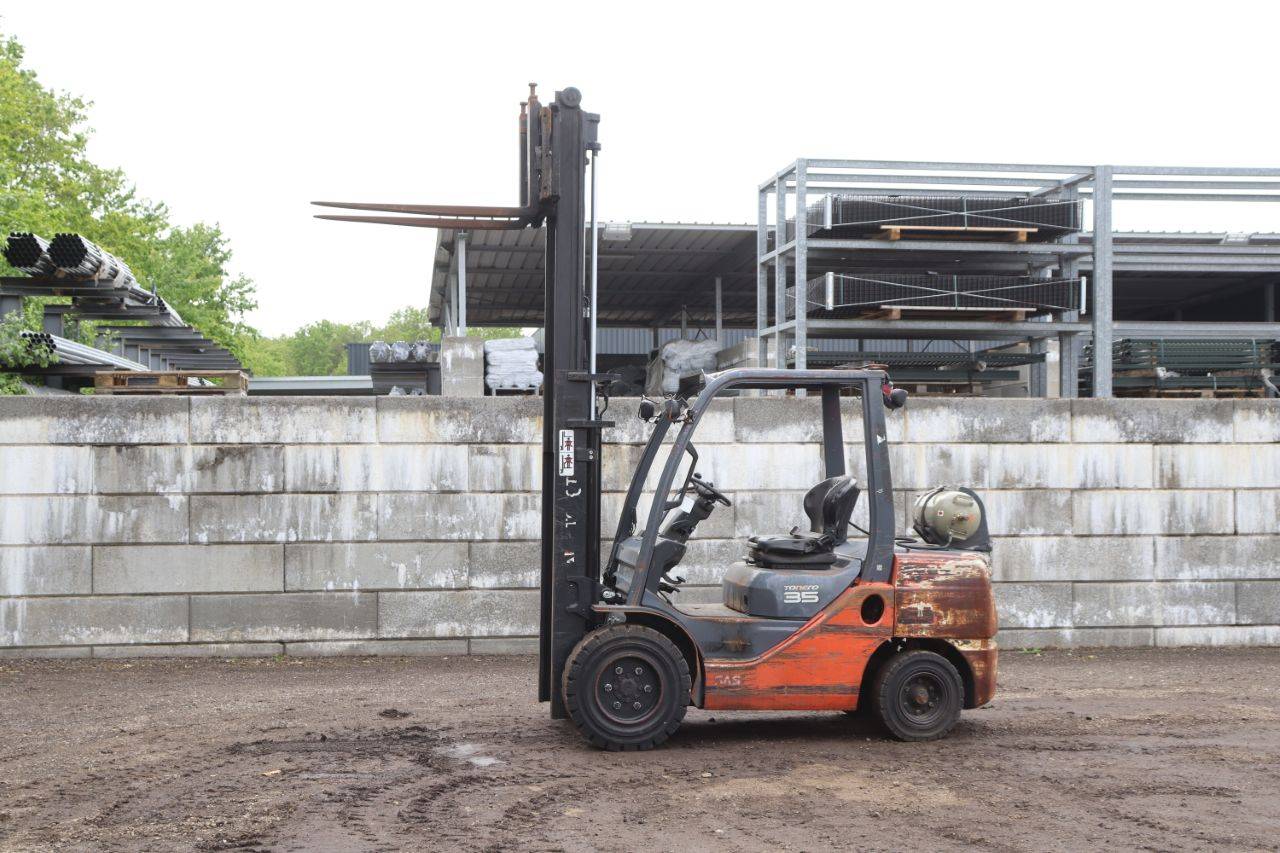 image of the lot