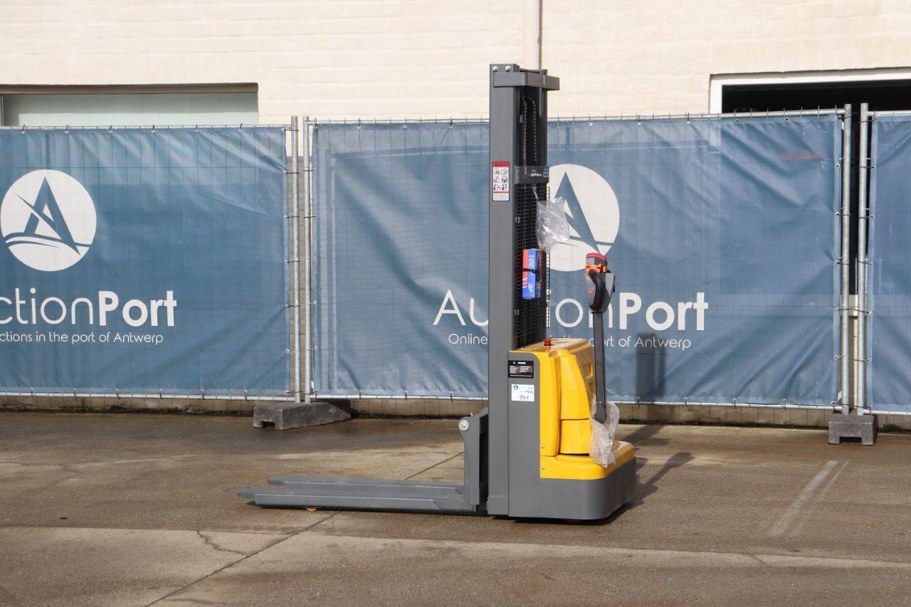 image of the lot