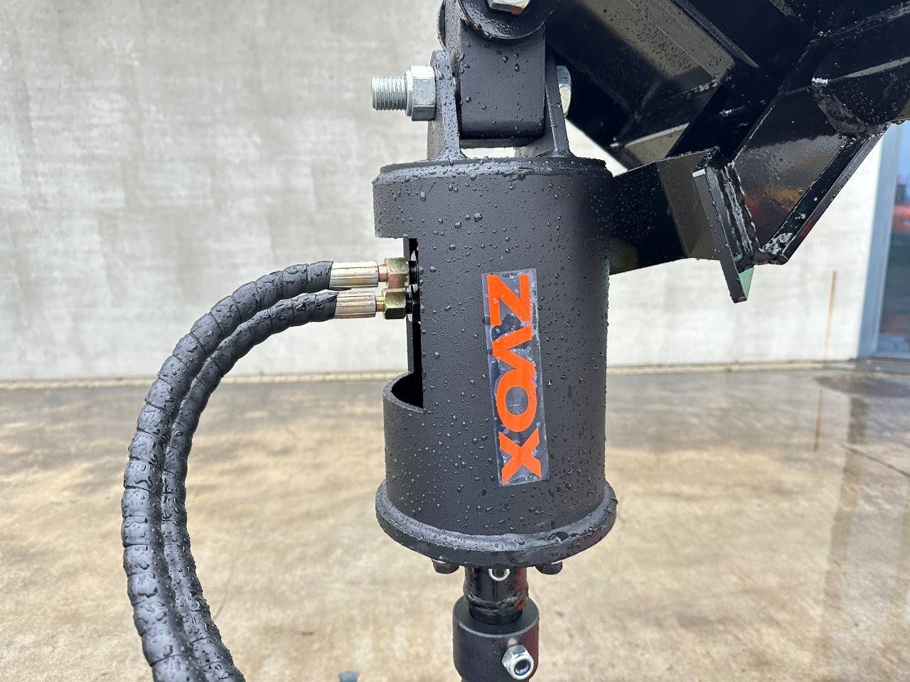 image of the lot