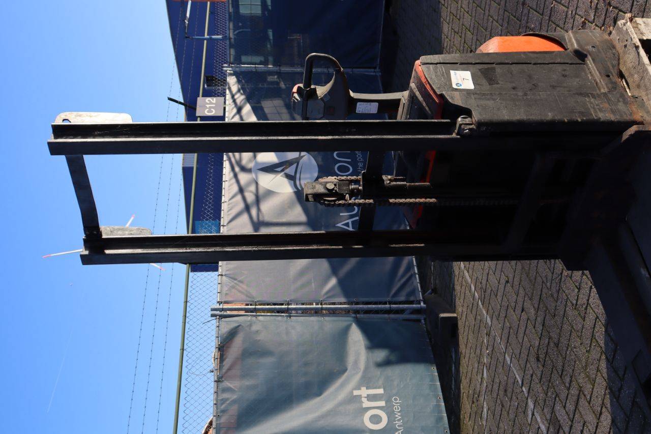 image of the lot