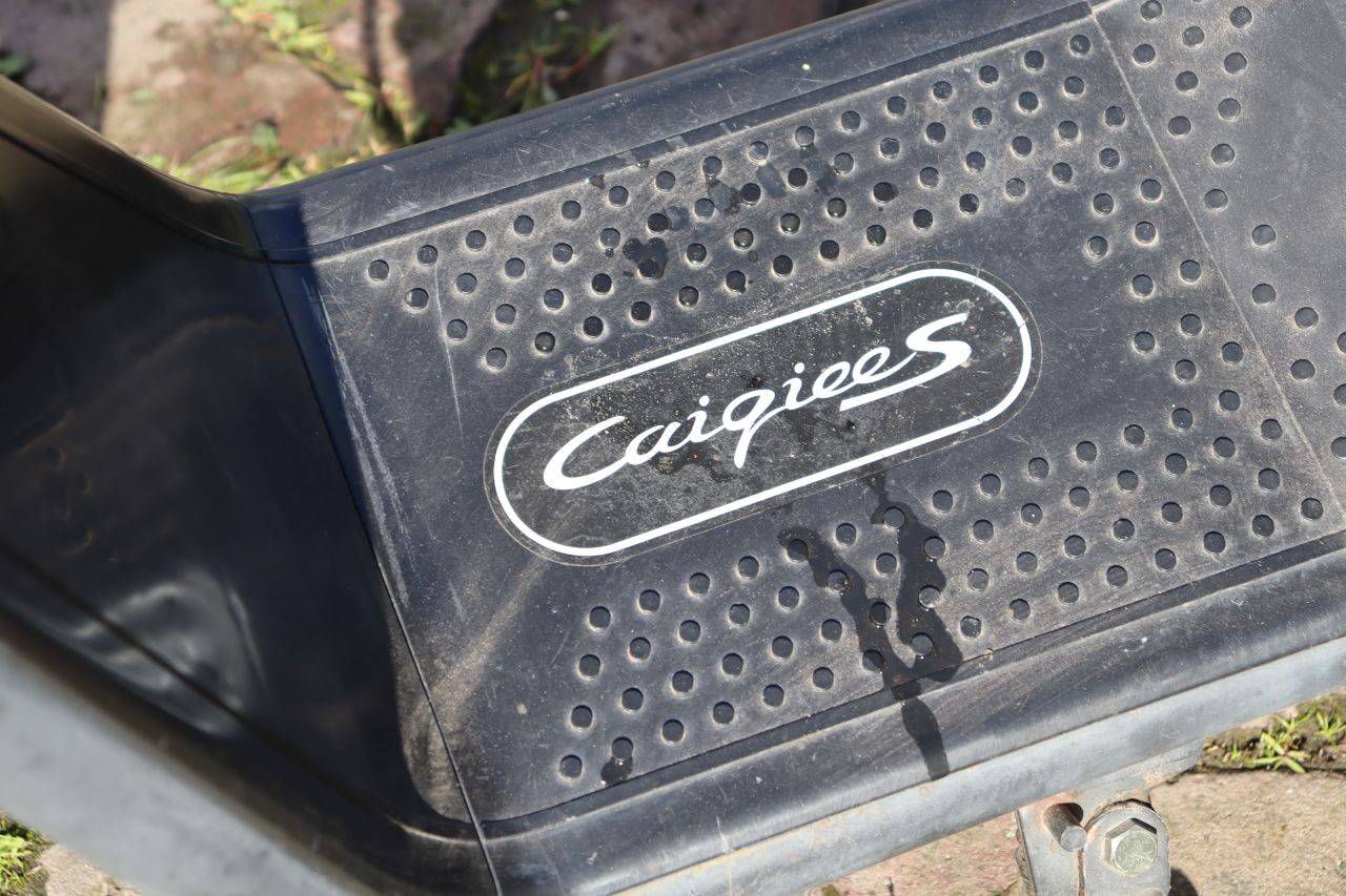 image of the lot